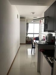 Parc Somme (D8), Apartment #419629131